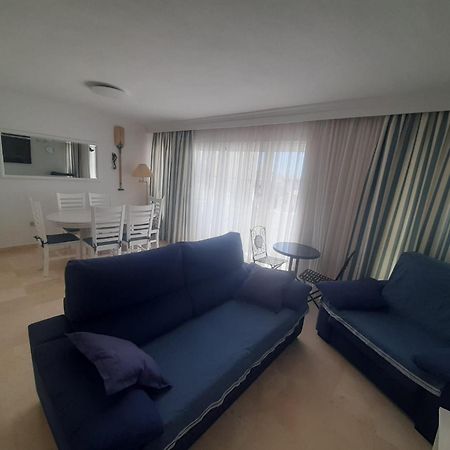 Callao Salvaje Villa15 By Tenerife Rental & Sales Экстерьер фото