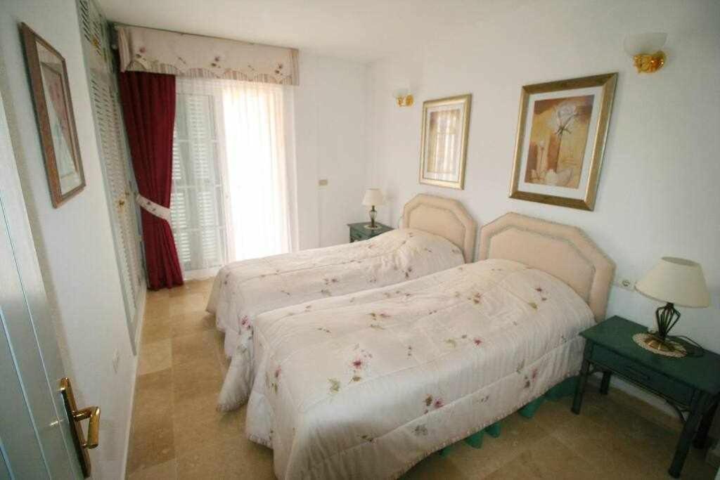 Callao Salvaje Villa15 By Tenerife Rental & Sales Экстерьер фото