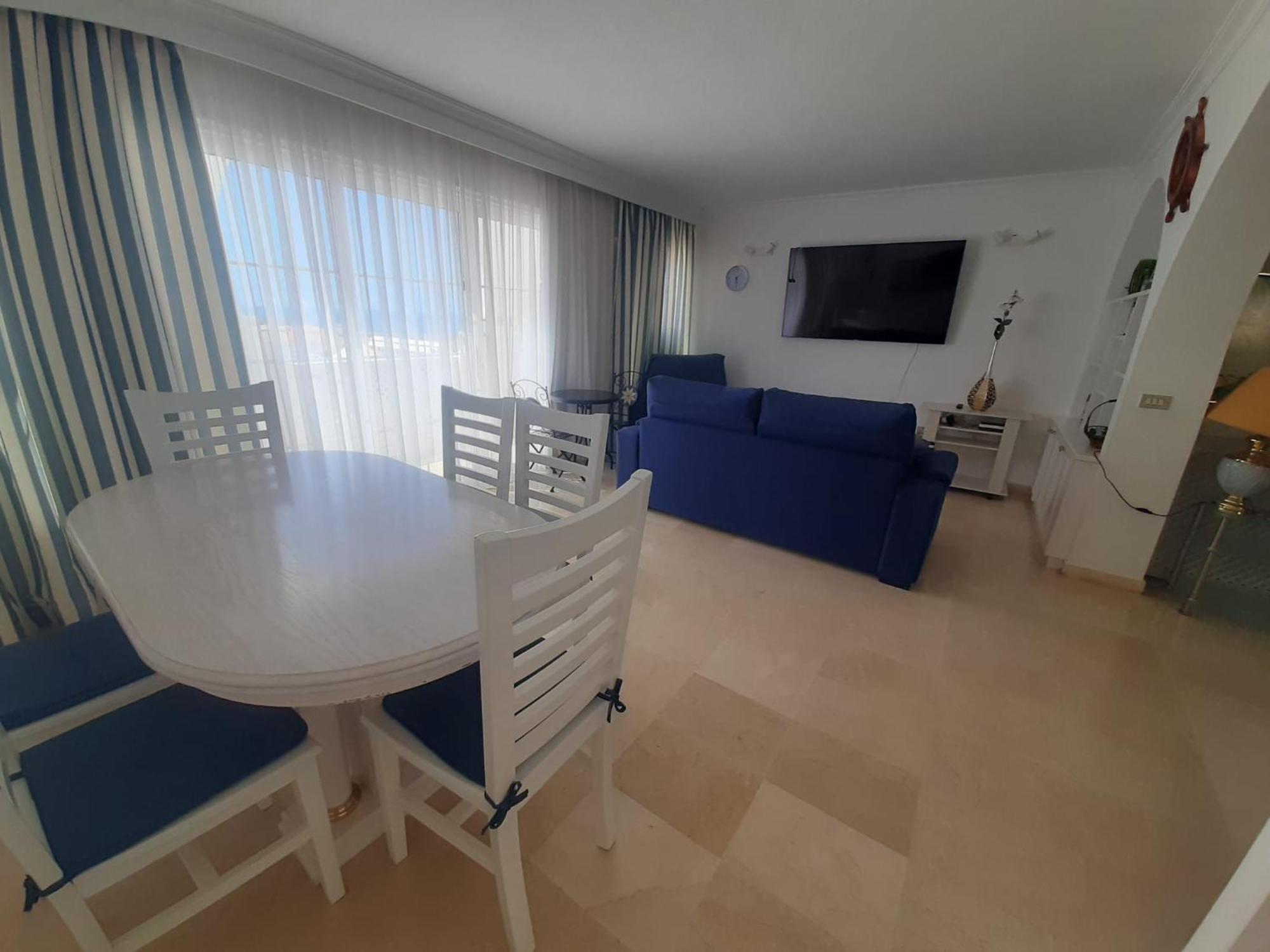 Callao Salvaje Villa15 By Tenerife Rental & Sales Экстерьер фото